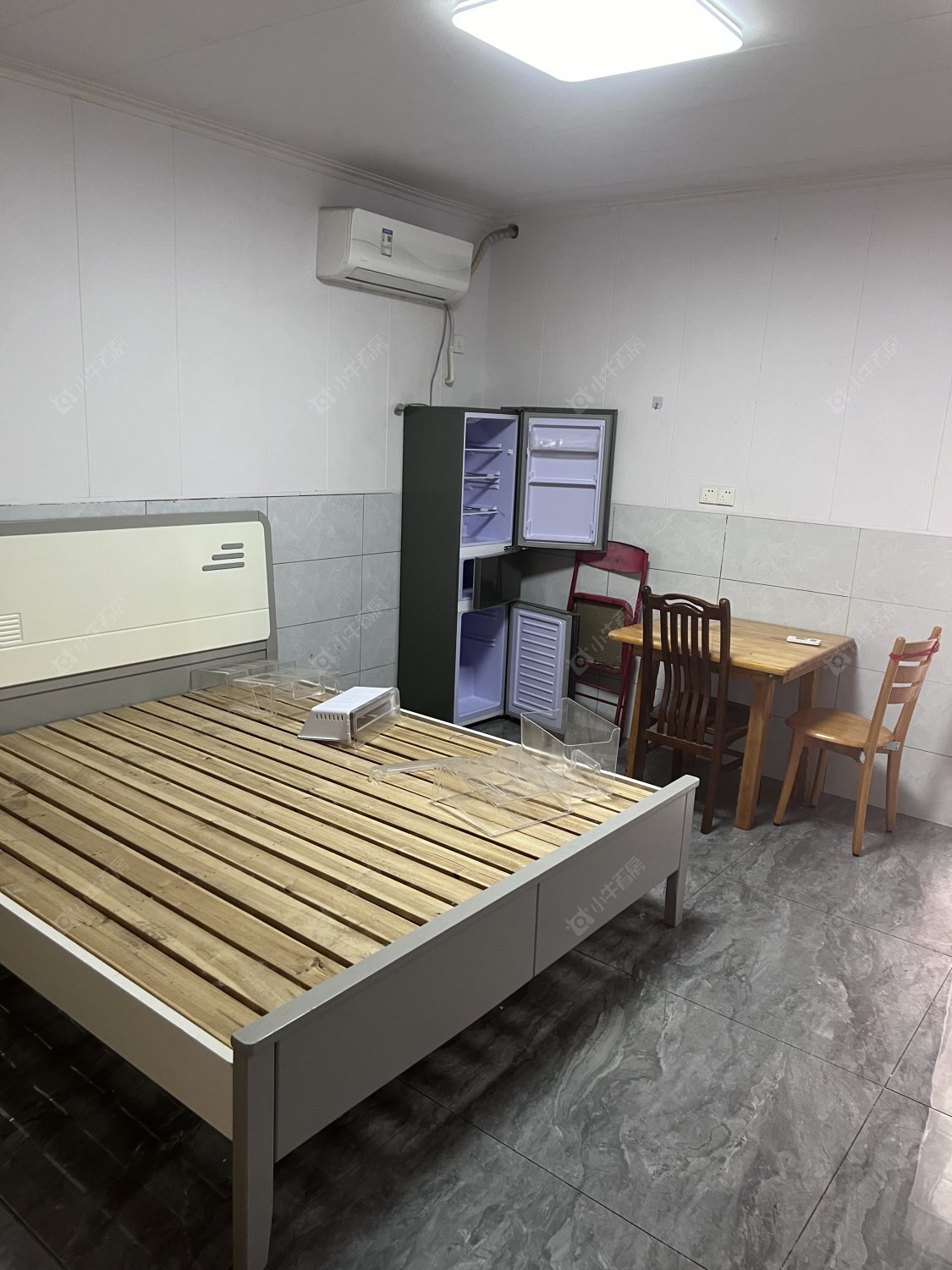 常州新华村委在租房源_小牛看房