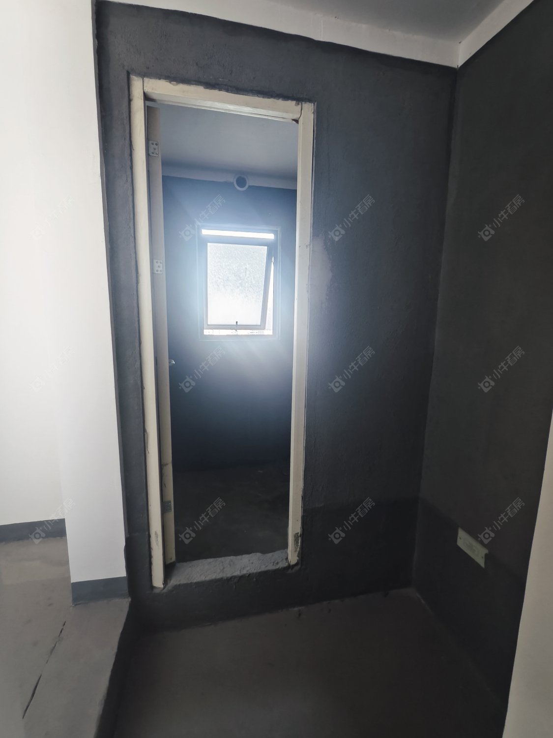 吾悦广场(天宁)房源室内图 常州吾悦广场(天宁)在租房源室内图_小牛看房