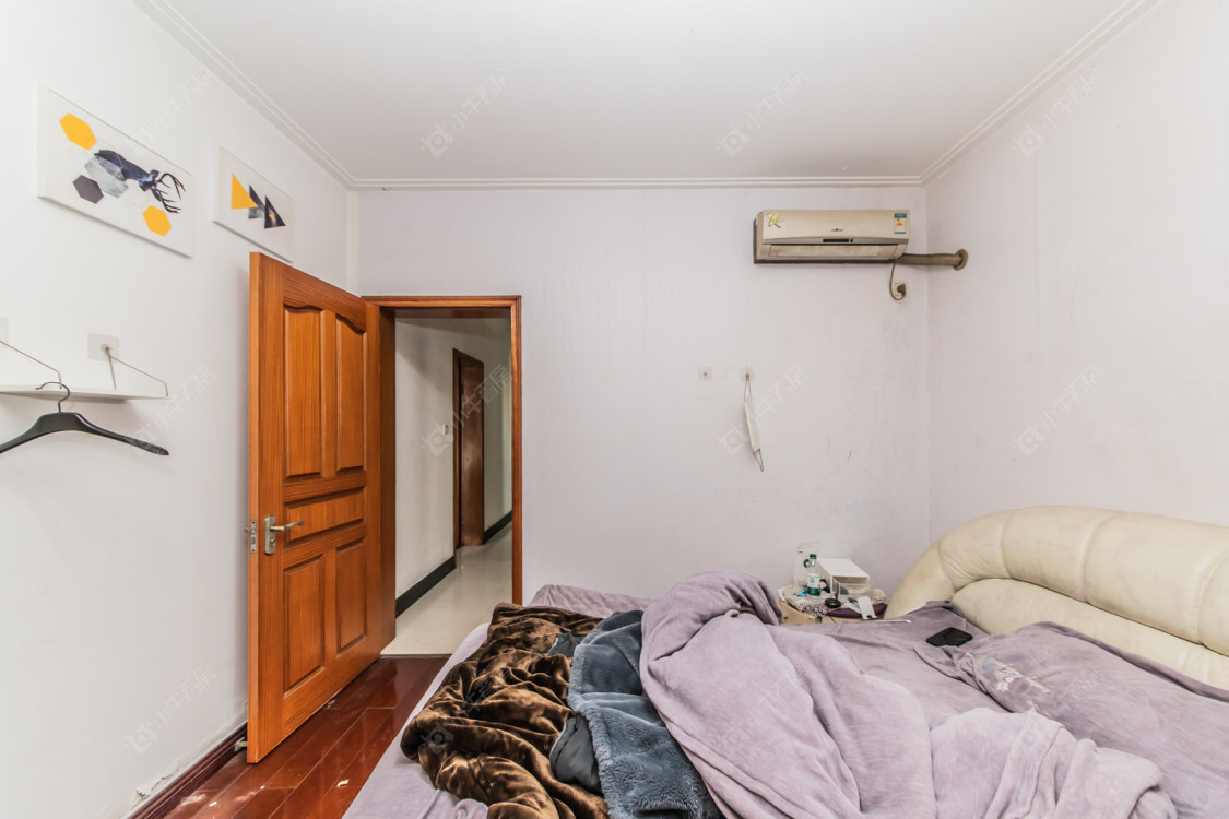 蓝色港湾花园房源室内图 常州蓝色港湾花园在售二手房源室内图_小牛看房