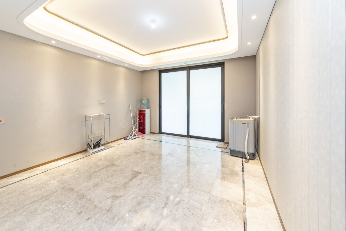 常州常发珑玥在售二手房源室内图_小牛看房