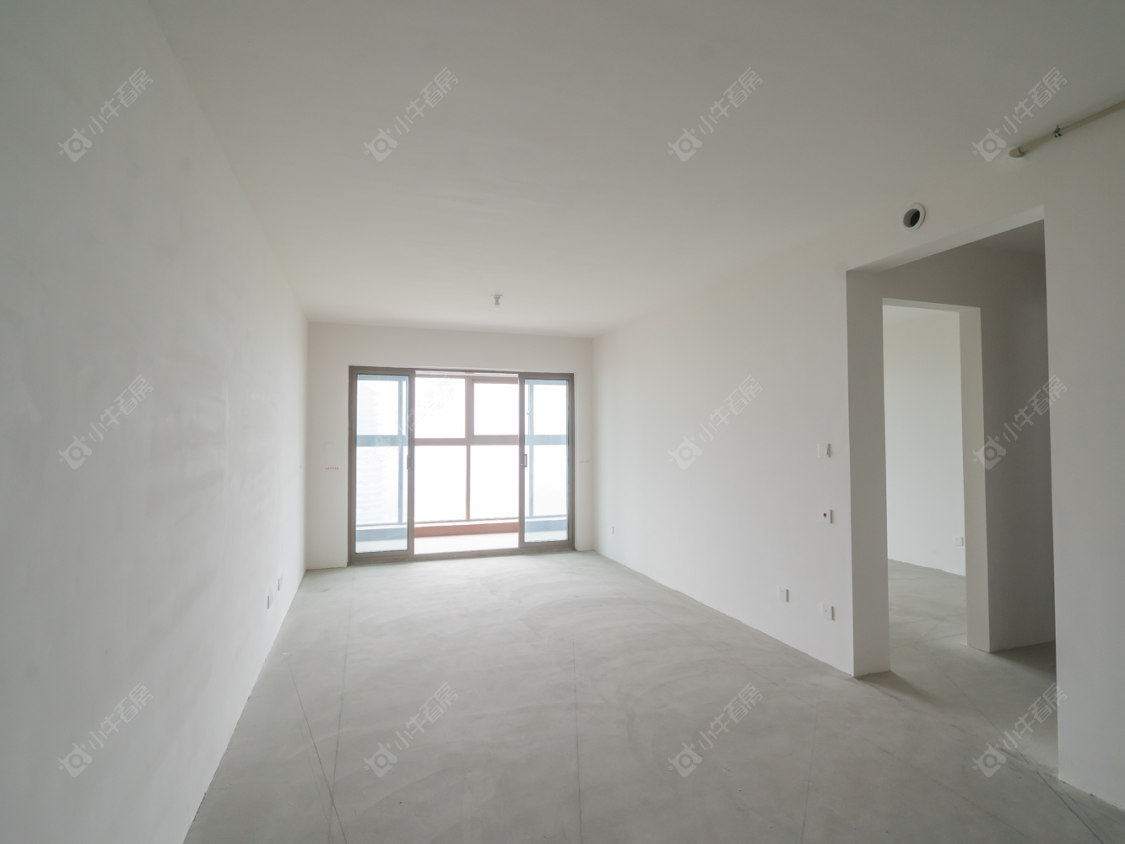 常州九洲玺在售二手房源室内图_小牛看房