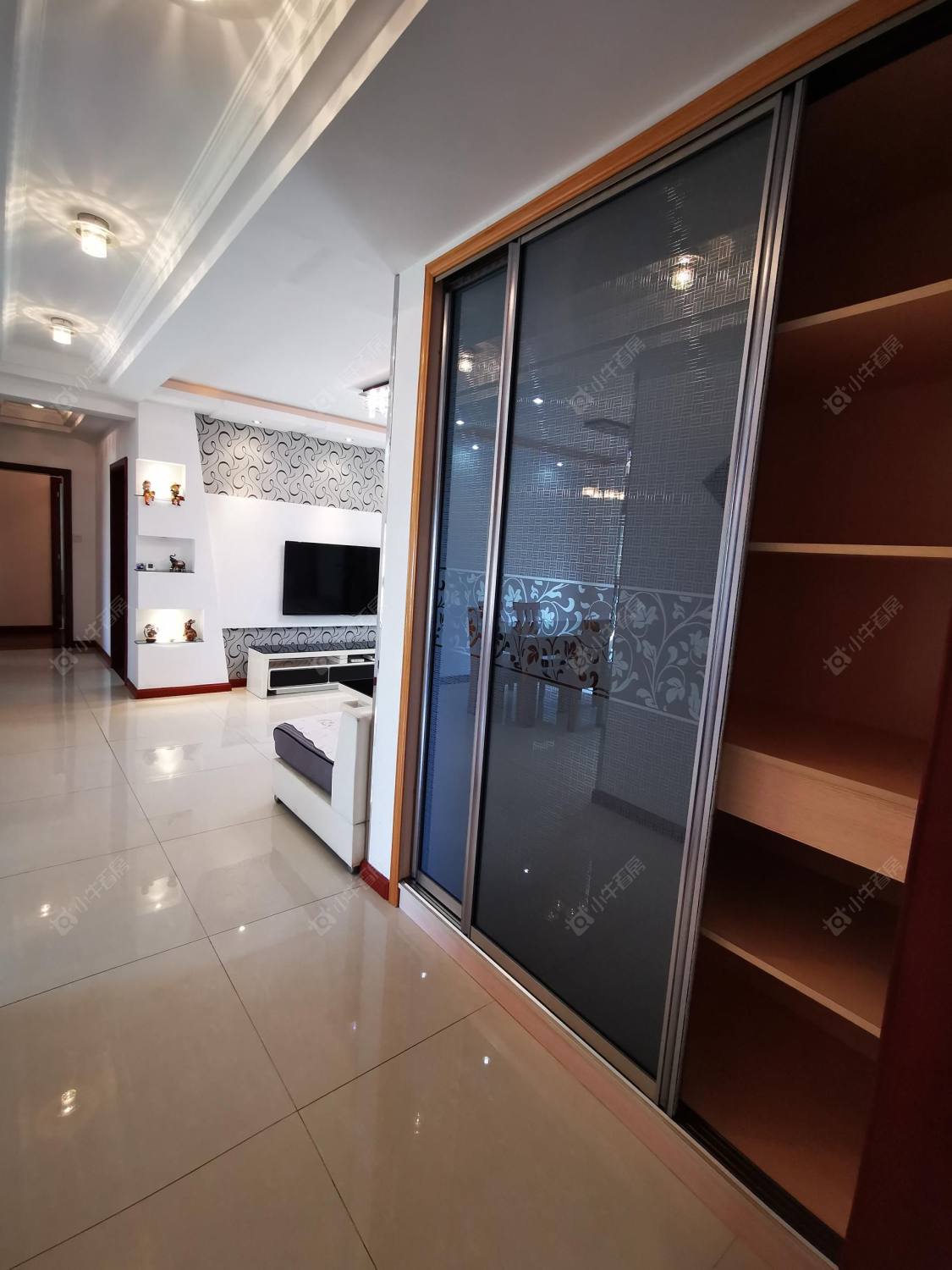 常州天隽峰在租房源室内图_小牛看房