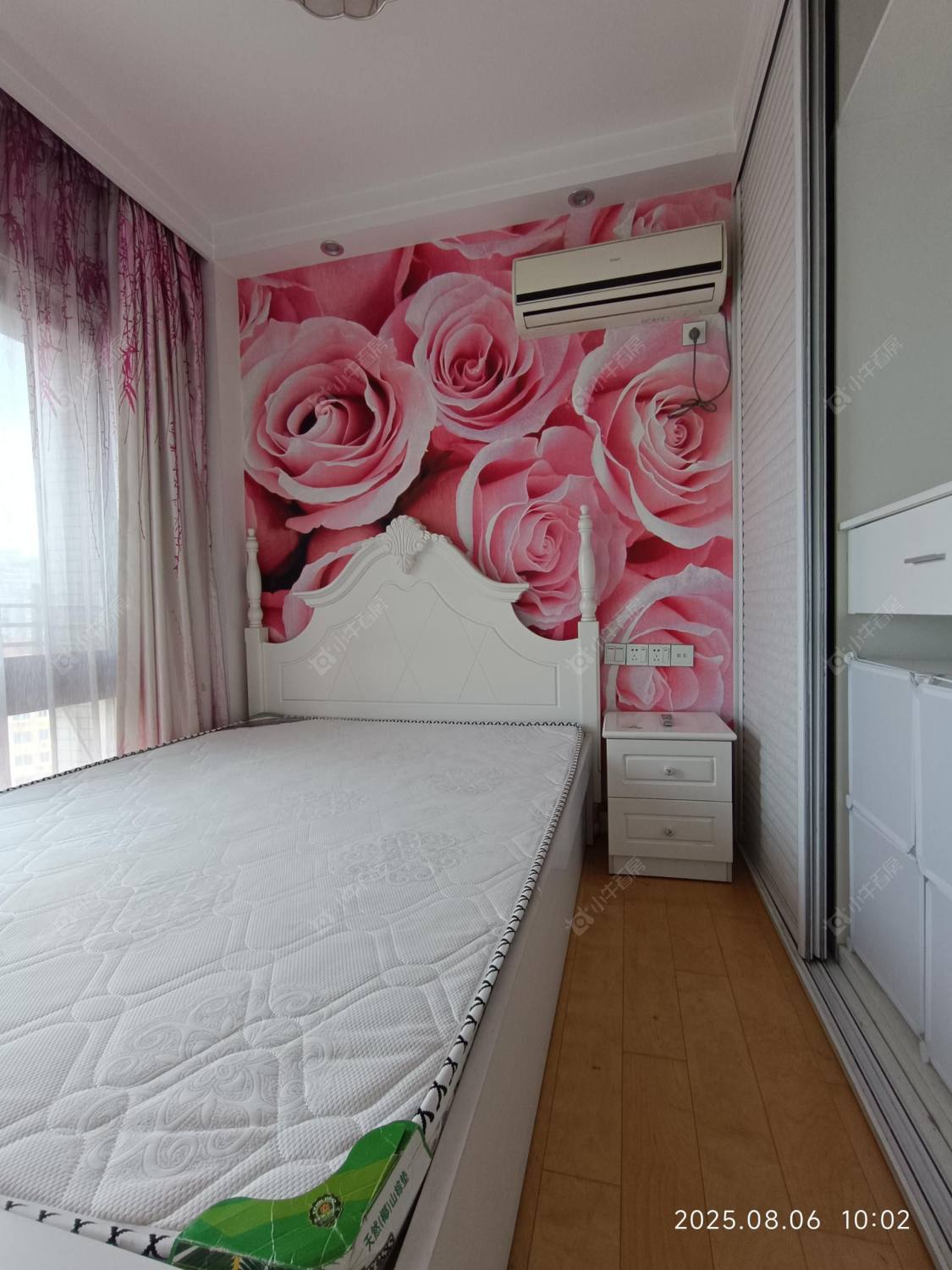 常州盛世名门在租房源室内图_小牛看房