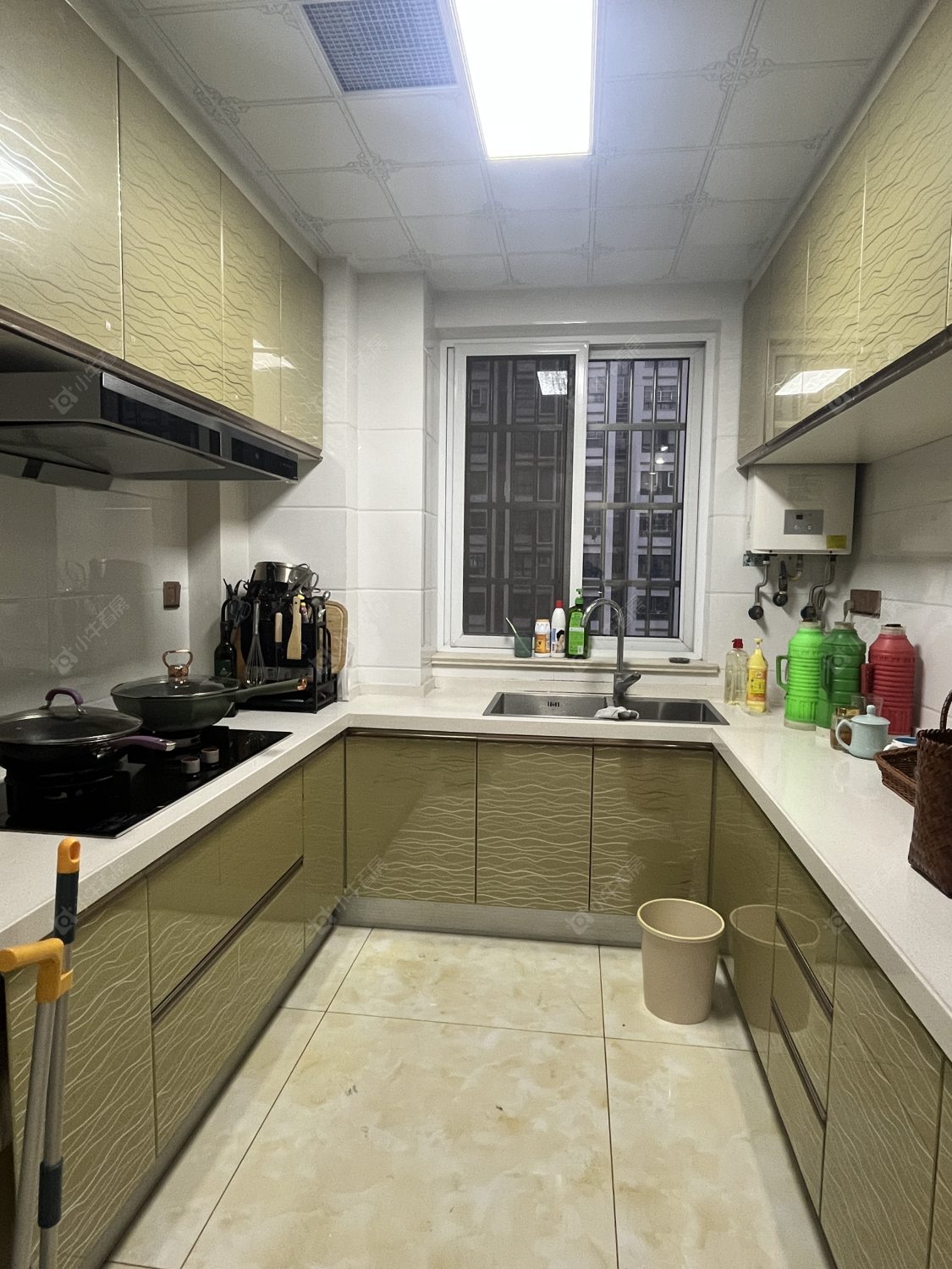 百馨西苑三期房源 常州百馨西苑三期在租房源_小牛看房