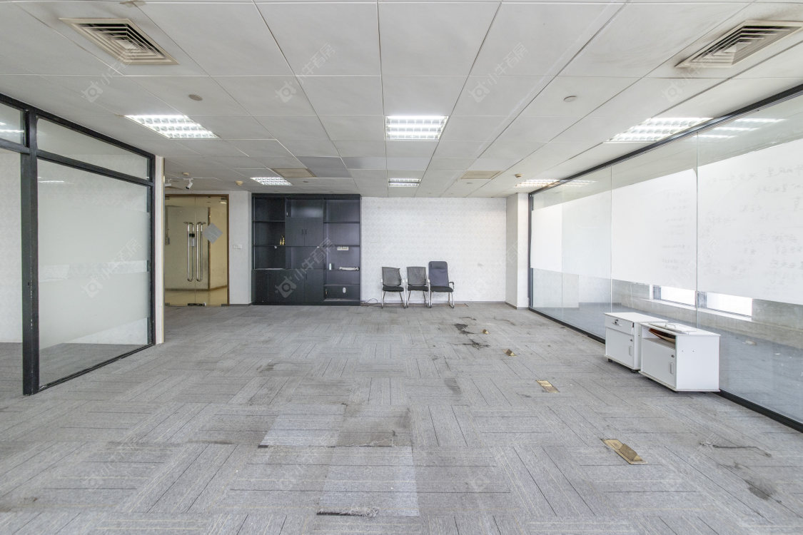 吾悦广场南区房源室内图 常州吾悦广场南区在售二手房源室内图_小牛看房