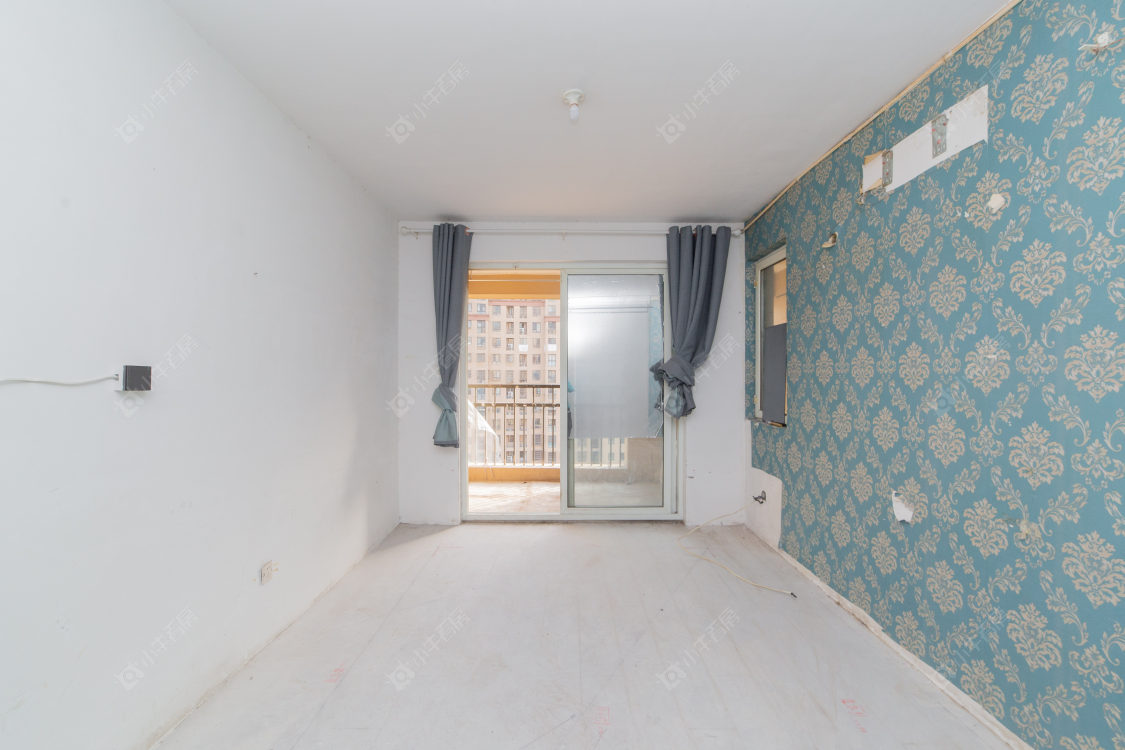 常州金新润园在售二手房源_小牛看房