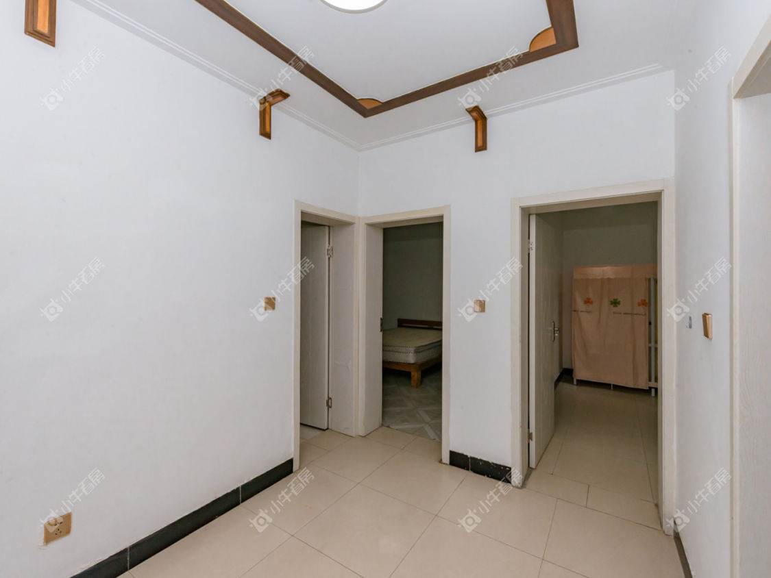 常州桃园新村在租房源室内图_小牛看房