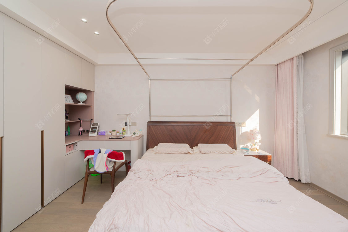 常州太湖明珠苑南苑在售二手房源小区图_小牛看房