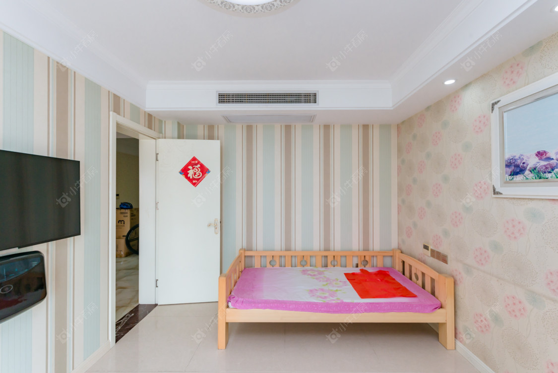 常州嘉宏盛世在售二手房源室内图_小牛看房