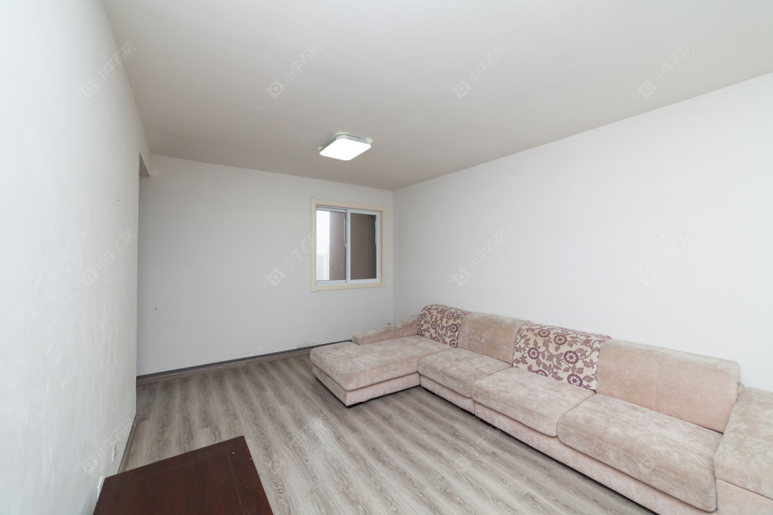 常州常发豪郡在售二手房源室内图_小牛看房