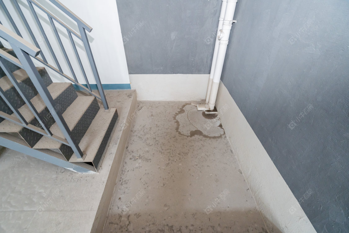 常州新城璞樾和山在售二手房源室内图_小牛看房