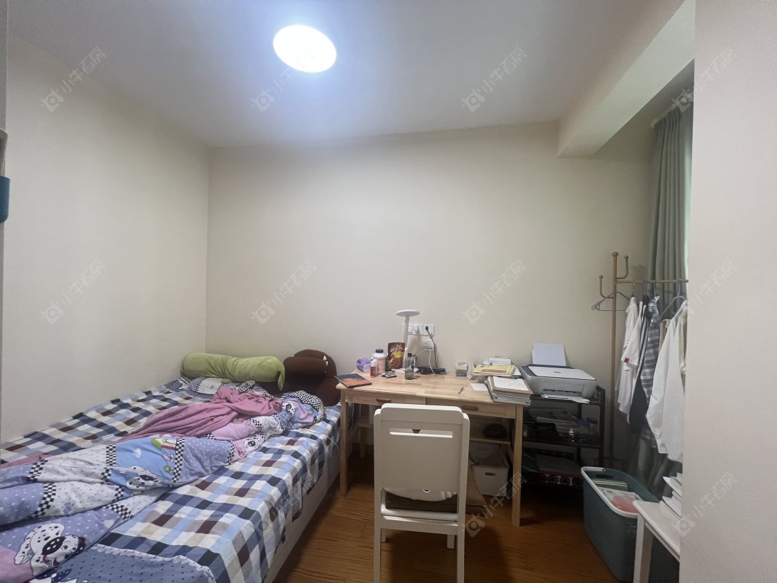 常州锦绣天地租房_锦绣天地2室2厅房源出租