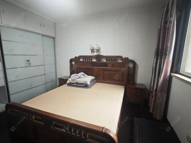 新城南都雅苑房源室内图 常州新城南都雅苑在租房源室内图_小牛看房