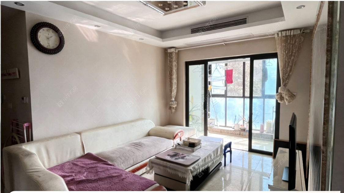 常州弘建壹品在租房源_小牛看房