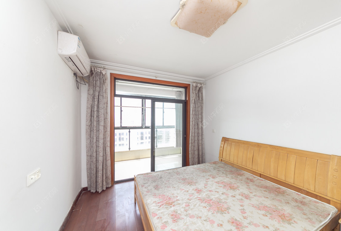 香江华廷花园房源 常州香江华廷花园在售二手房源_小牛看房