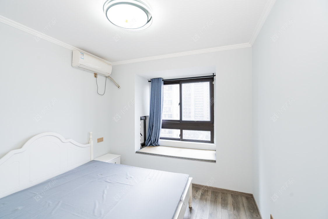 华润国际六期房源室内图 常州华润国际六期在售二手房源室内图_小牛看房