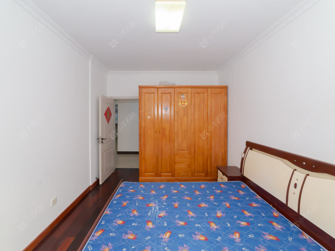 绿洲家园房源室内图 常州绿洲家园在售二手房源室内图_小牛看房