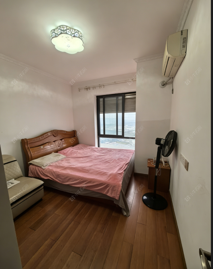 佳兆业凤凰湖壹号房源户型图 常州佳兆业凤凰湖壹号在租房源户型图_小牛看房