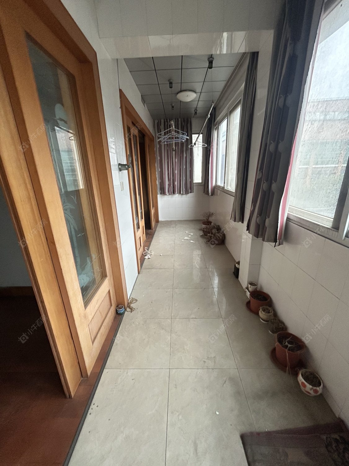 常州阳湖世纪苑南苑在租房源室内图_小牛看房