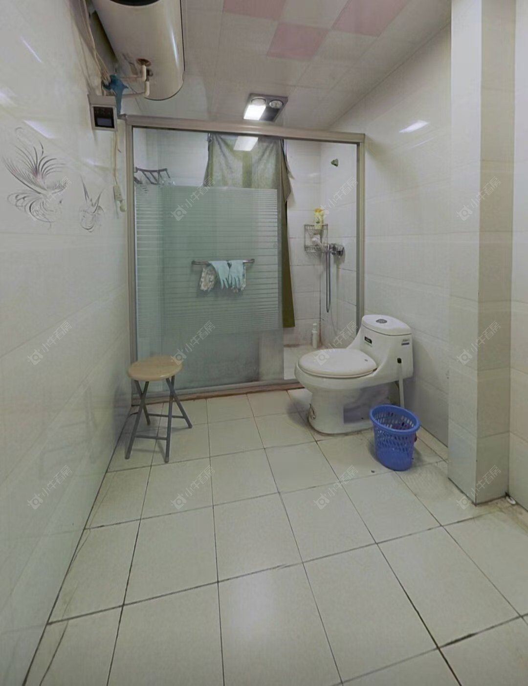 常州新城南都雅苑在租房源_小牛看房