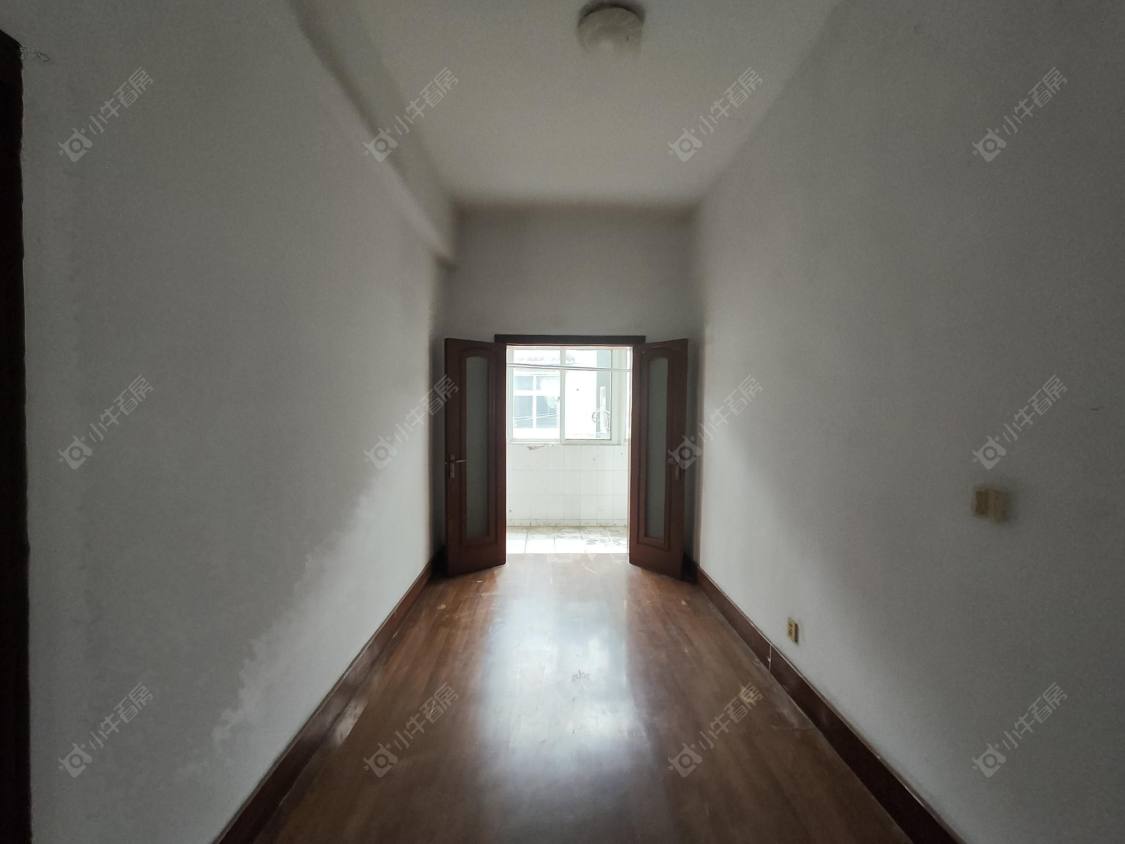 常州刘家村（五星）在租房源室内图_小牛看房