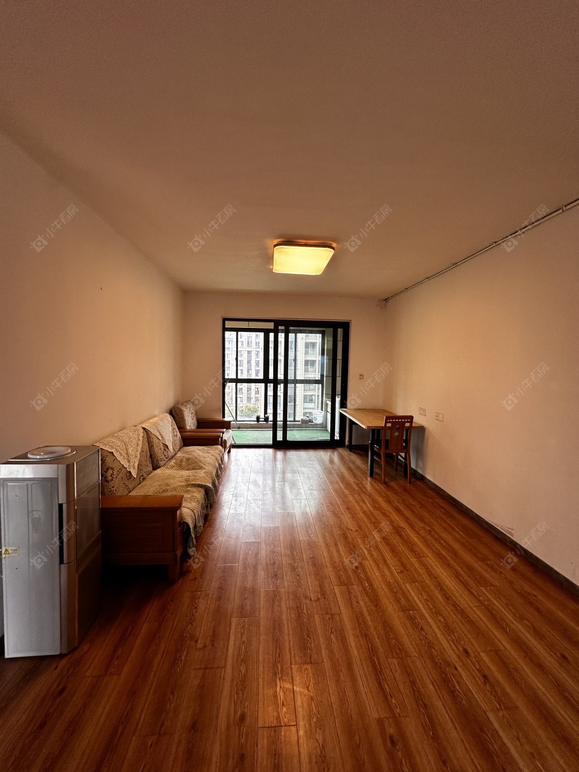 荣盛御府房源 常州荣盛御府在租房源_小牛看房