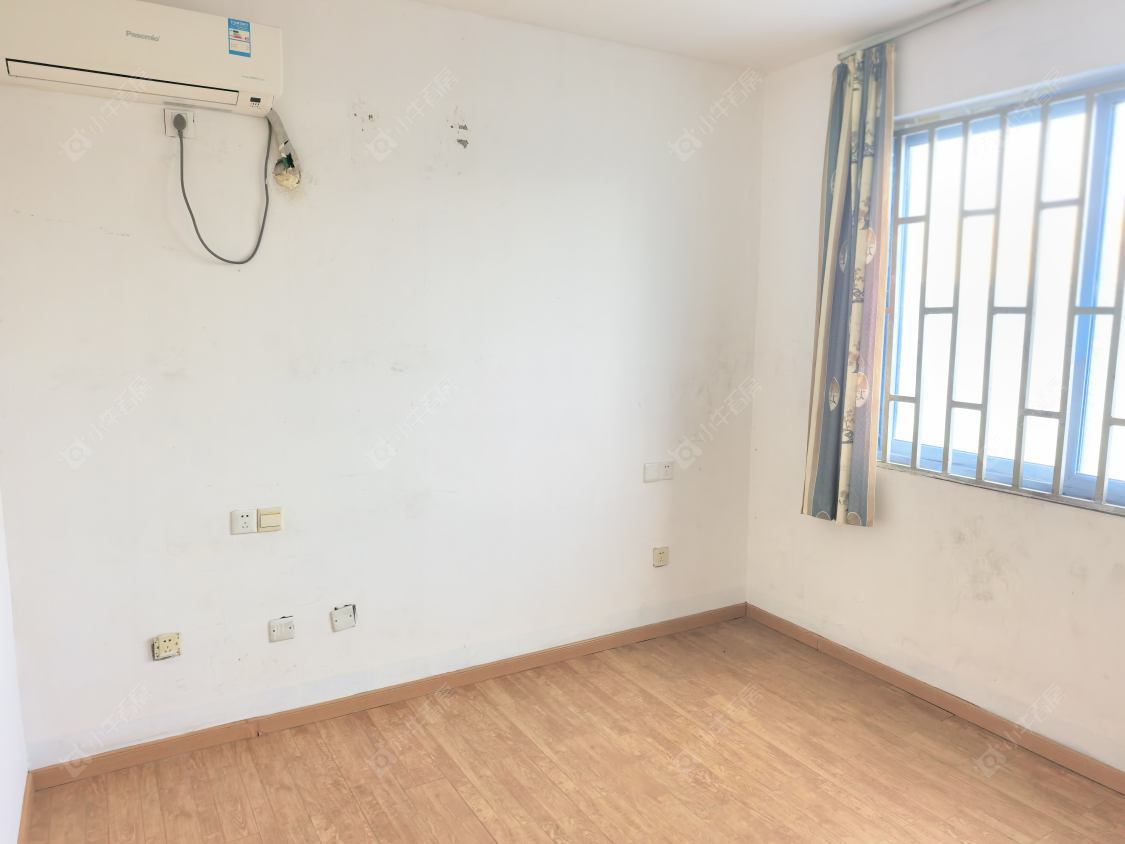 常州龙涛紫郡苑在租房源_小牛看房