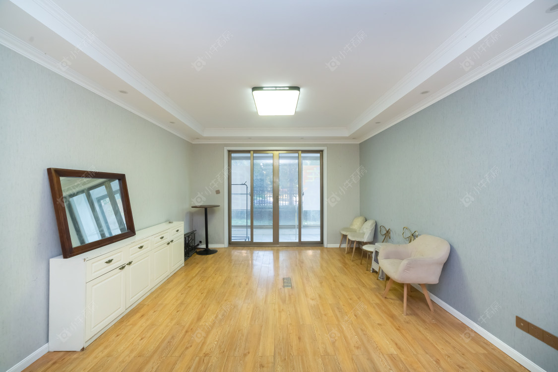 常州银河湾第一城二期在售二手房_小牛看房