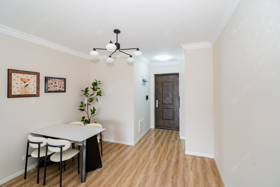 华润国际六期房源室内图 常州华润国际六期在售二手房源室内图_小牛看房