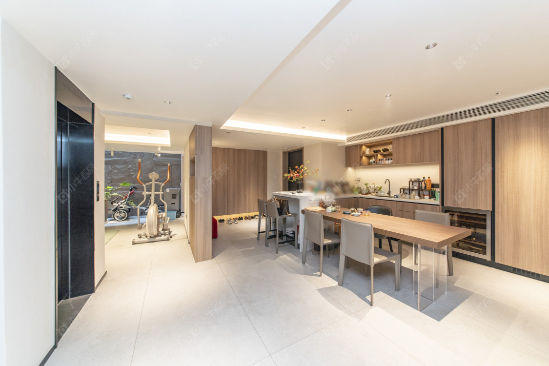 常州玉兰广场四期在售二手房_小牛看房