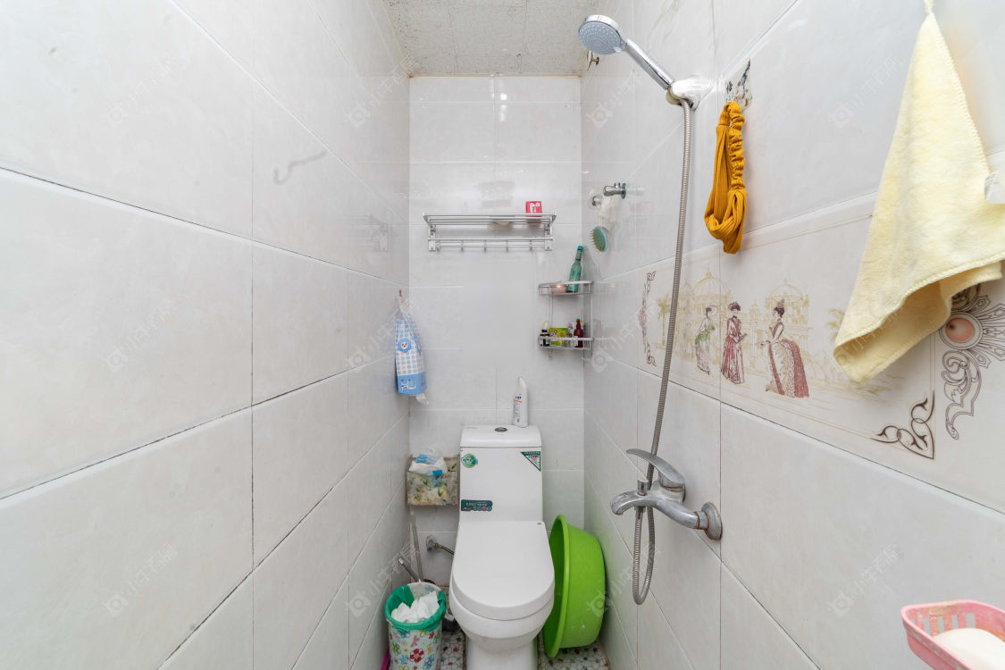 常州横林东大街在售二手房源室内图_小牛看房