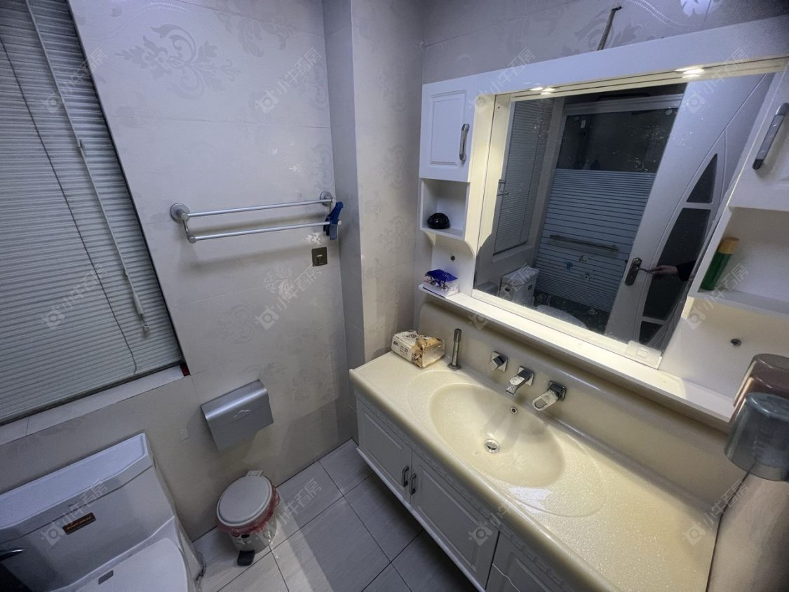 常州德禾豪景在租房源室内图_小牛看房