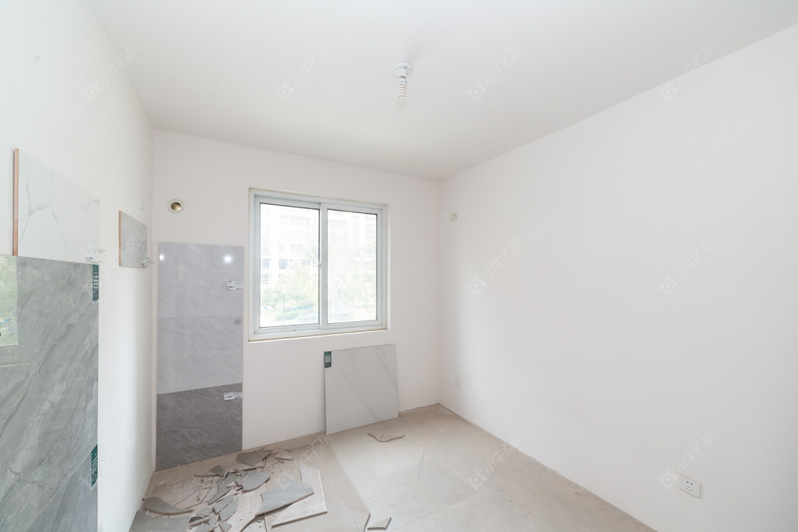 晋陵文禧房源室内图 常州晋陵文禧在售二手房源室内图_小牛看房