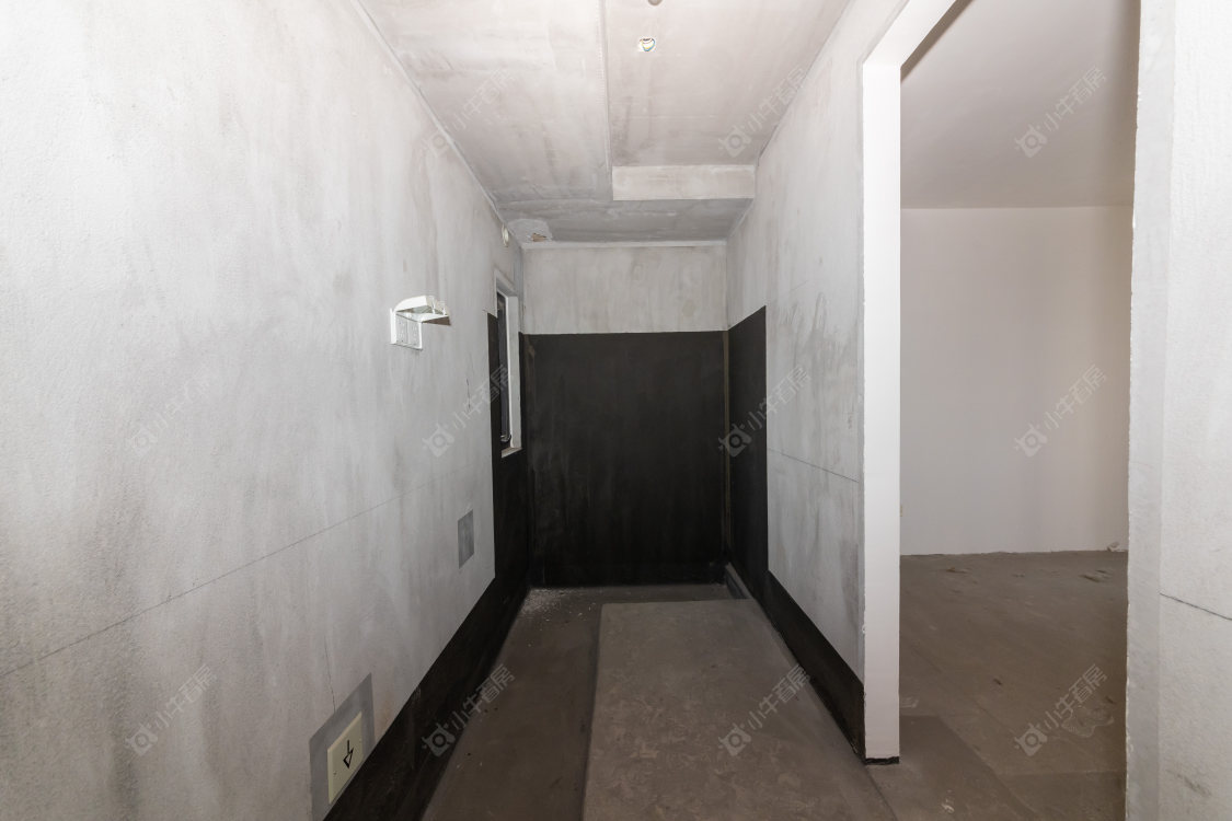 美的江山樾房源室内图 常州美的江山樾在售二手房源室内图_小牛看房