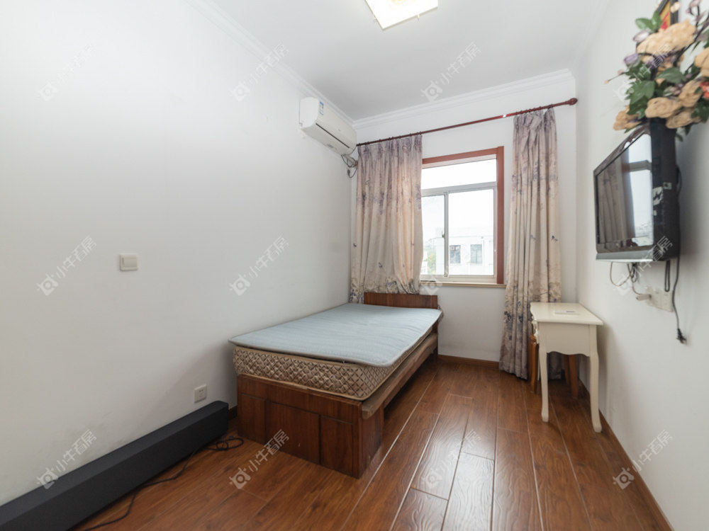 常州兰翔新村租房_兰翔新村2室1厅房源出租