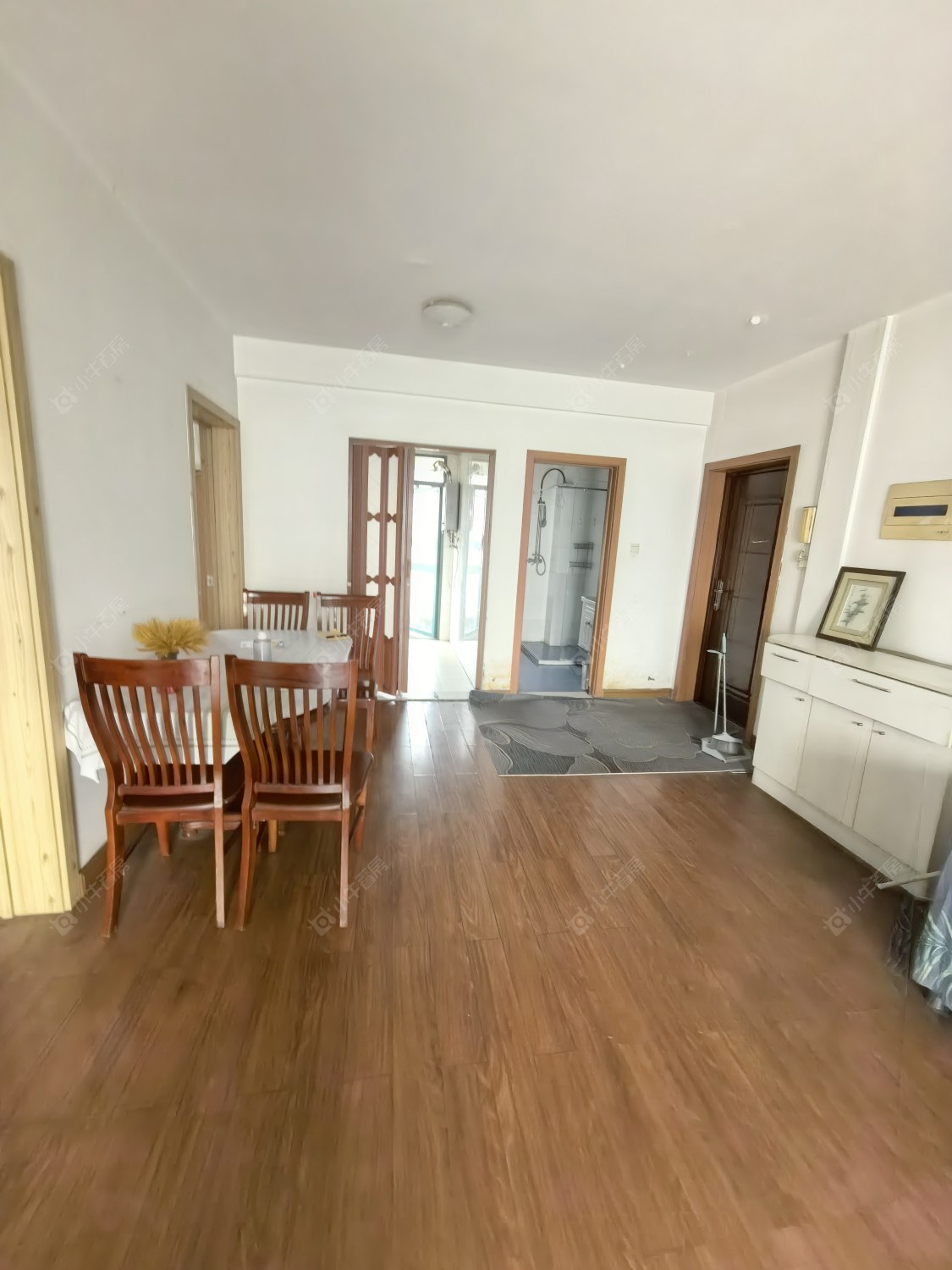 常州嘉顺花园在租房源室内图_小牛看房