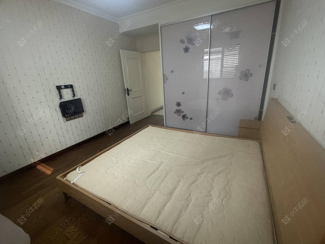 康桥水郡房源室内图 常州康桥水郡在租房源室内图_小牛看房