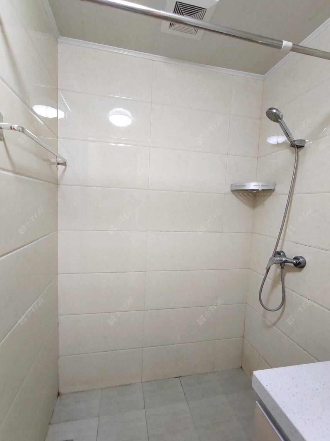 常州星河国际六区在租房源室内图_小牛看房