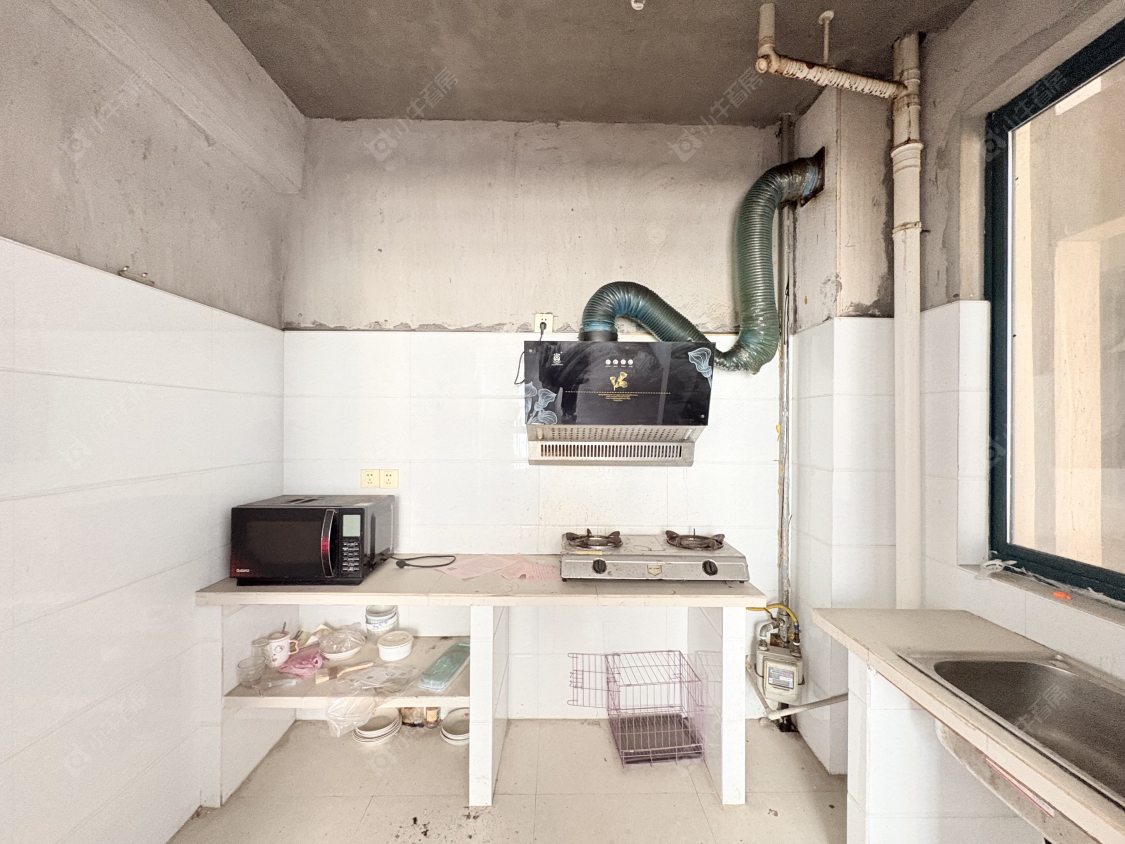 东方盛世房源室内图 丹阳东方盛世在售二手房源室内图_小牛看房