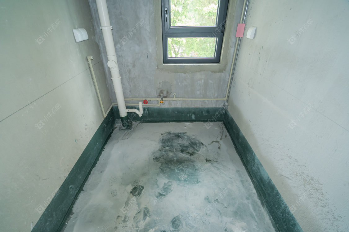 常州斜桥巷在售二手房源室内图_小牛看房