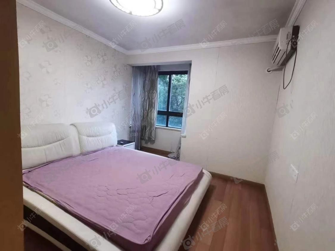 常州新城公馆风尚在租房源_小牛看房