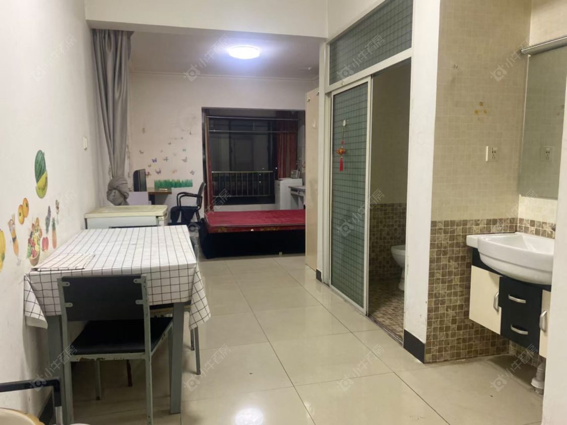 常州名仕佳园租房房源封面图