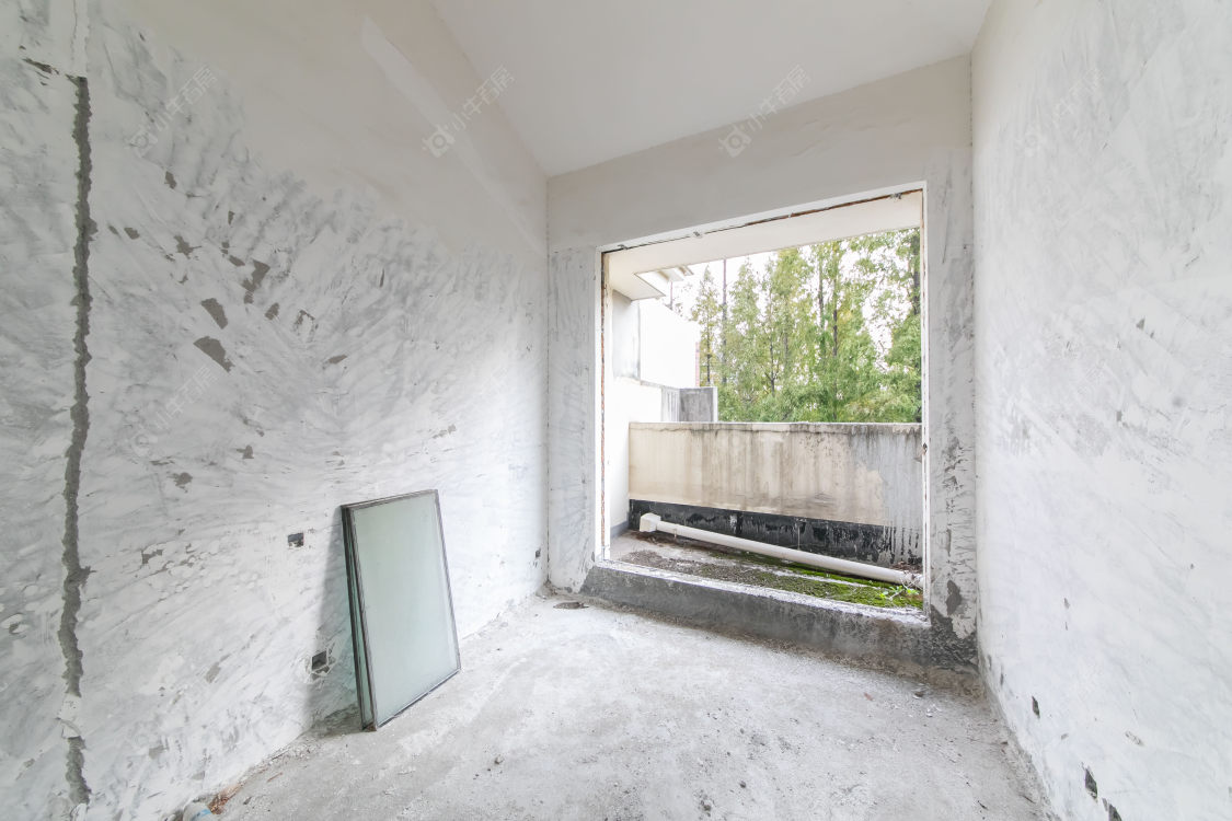 常州湖滨壹号在售二手房_小牛看房