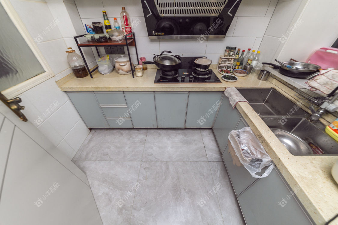 荆川里房源 常州荆川里在租房源_小牛看房