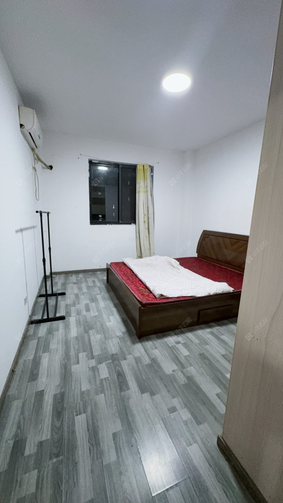 常州玲珑花园在租房源室内图_小牛看房