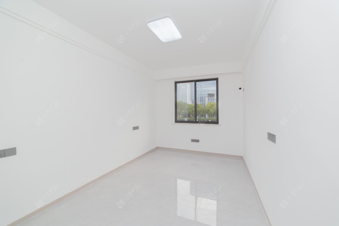 常州汇丰一村在售二手房源室内图_小牛看房