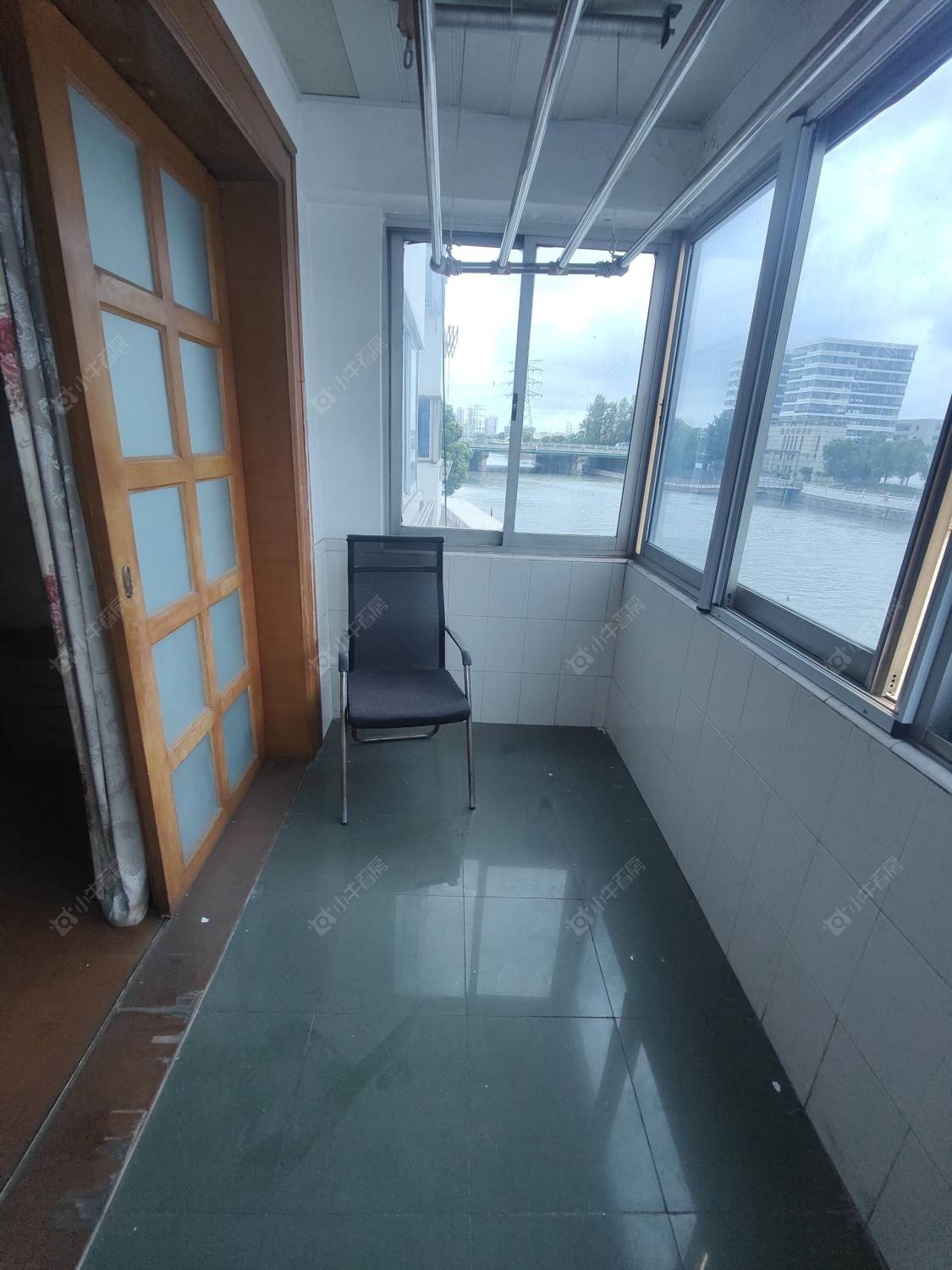 常州丁堰镇在租房源室内图_小牛看房