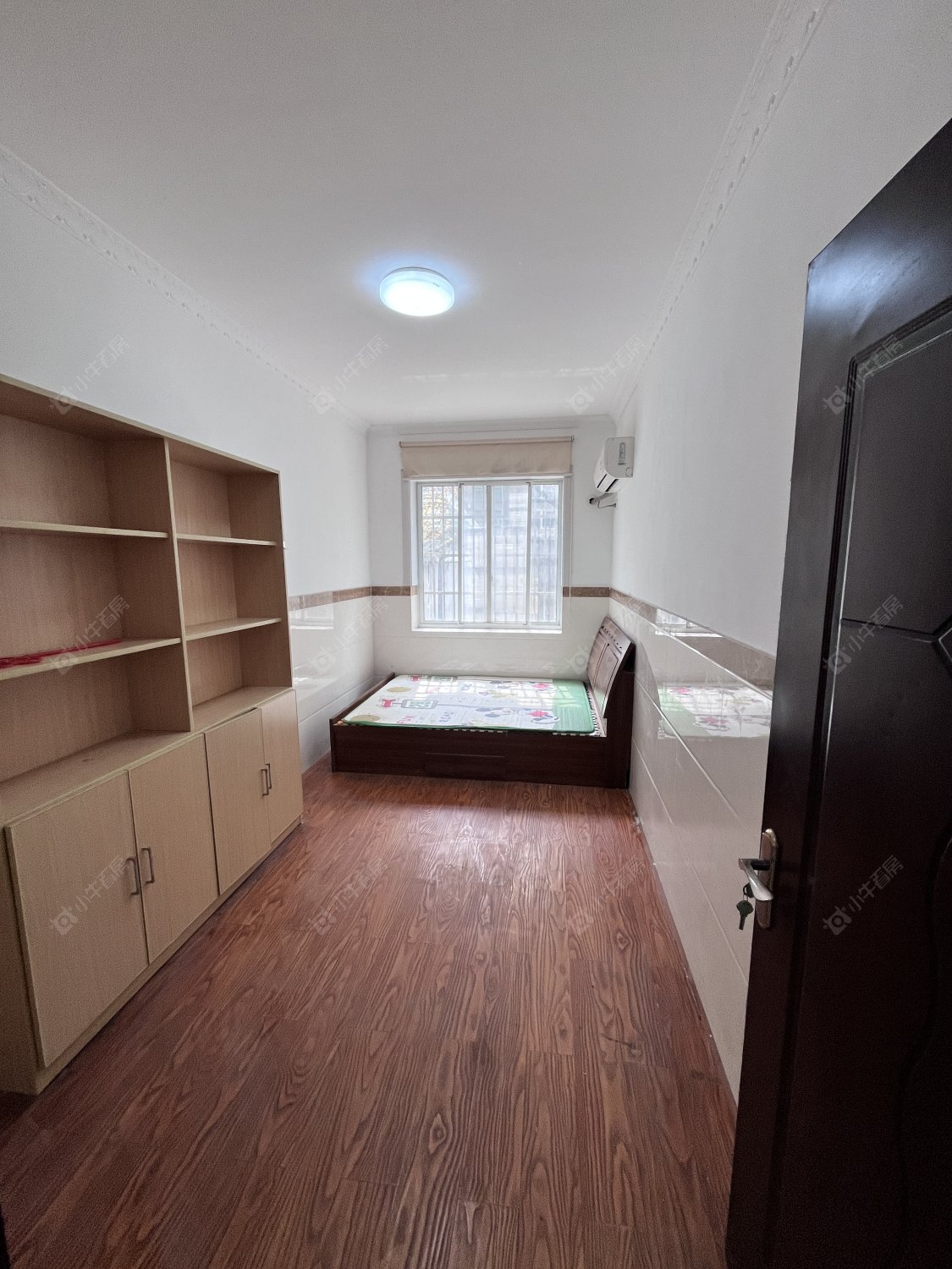 常州通济新村在租房源室内图_小牛看房