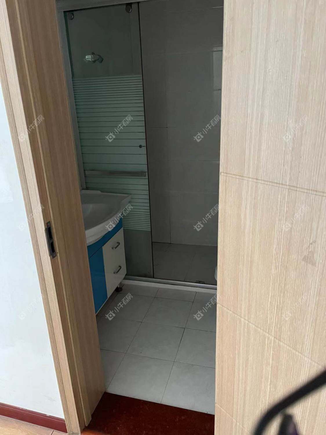 常州嘉豪名苑在租房源_小牛看房