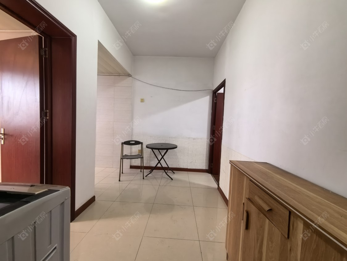 常州横林综合市场在租房源_小牛看房